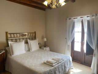 Hotel rural Rinconada de las Arribes - Aldeadávila de la Ribera - 3