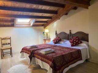 Hotel rural Rinconada de las Arribes - Aldeadávila de la Ribera - 4