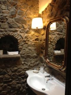 Hotel Borgo Vistalago - 7