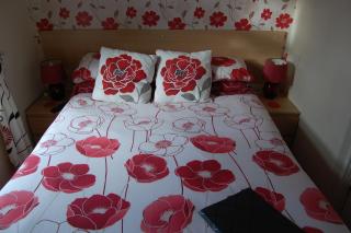 The Chorlton - 8