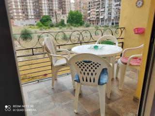 Apartamento vinamar - Vinarós - 6