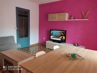 Apartamento vinamar - Vinarós - 4
