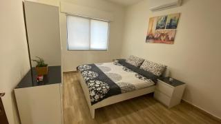 Dair Ghbar Apartment - Amman - 5
