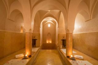 Riad Dar Karma - Marrakech - 7