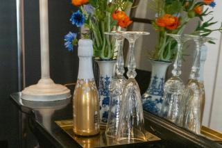 Guesthouseamsterdam - Amsterdam - 3
