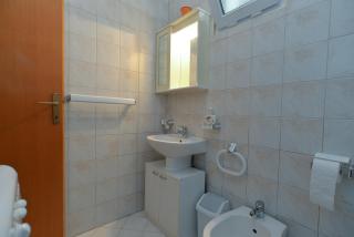 Apartment Branko 2081 - Pula - 3