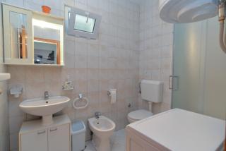 Apartment Branko 2081 - Pula - 1