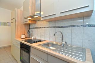 Apartment Branko 2081 - Pula - 8