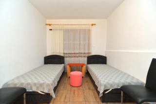 Apartment Branko 2081 - Pula - 4