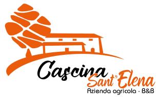 B&B Cascina Sant'Elena - Bubbio - 4