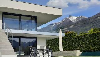 Alps Spirits - B&B Studio - 4