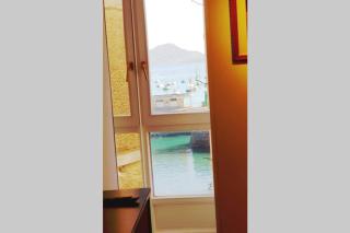 Coqueto apartamento con vistas al mar y puerto de Castro Urdiales - 3