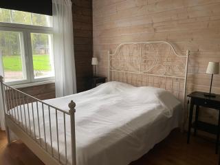 Purola Farm Guesthouse - Saarijärvi - 1
