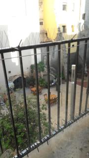 Apartament Elizabet - 1