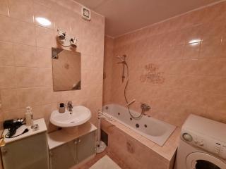 Garden apartment - Sečovlje - 1