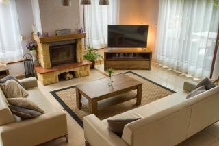 Haus Claudia - 5