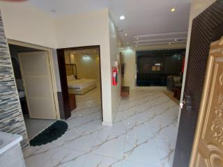 شاليهات سويت هوم الدرب الكدره - 9