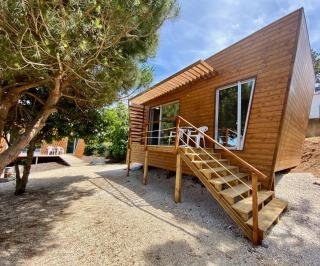 Golden Halcyon - Ericeira Villas - 3