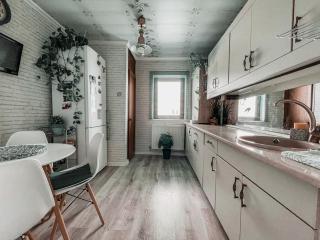 Blanca Residence - Năvodari - 8