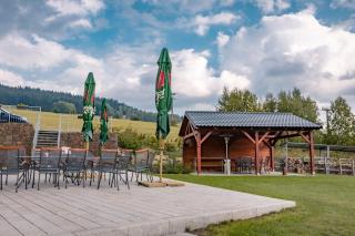 Apartmány Na Výsluní Dolní Morava - 4