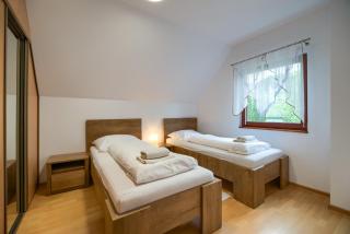 Haus Claudia - 2