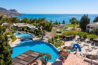 Porto Angeli - Archangelos - 6