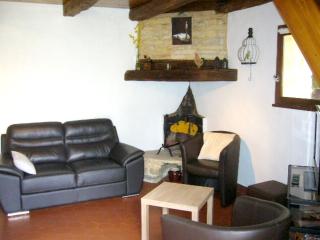 Maison accueillante à Salviac avec piscine privée - 4