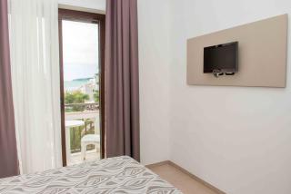 Hotel La Caravella - Vieste - 2