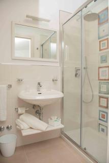 Hotel La Caravella - Vieste - 1