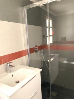 Casa Susy Bouganville 400 mt dal mare - Sperlonga - 1