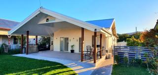 Coppers Hill Private Accommodation - Gloucester - 4