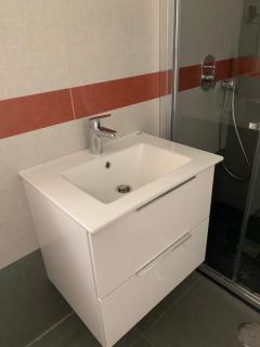 Casa Susy Bouganville 400 mt dal mare - Sperlonga - 2