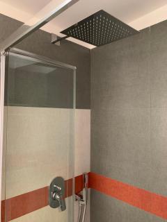 Casa Susy Bouganville 400 mt dal mare - Sperlonga - 3