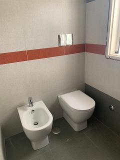 Casa Susy Bouganville 400 mt dal mare - Sperlonga - 4