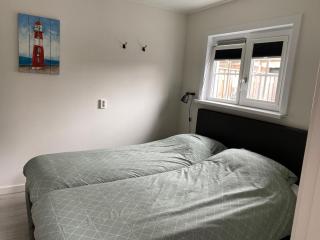 2 persoons zon en zee - 1