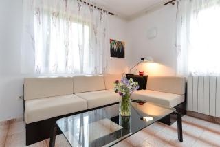 Apartment Anton 2083 - 3