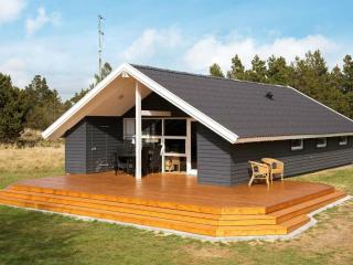 Secluded Retreat in Nature - By Traum Ferienwohnungen - Blåvand - 0