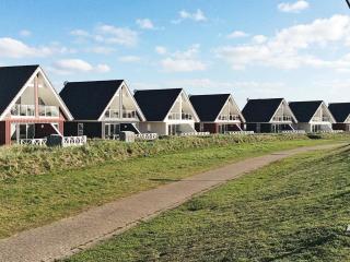 Two-Bedroom Holiday home in Wendtorf 34 - Wendtorf - 0