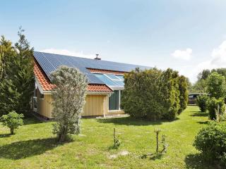12 person holiday home in Otterndorf - Otterndorf - 7