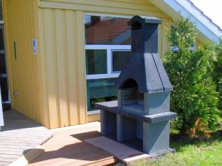 12 person holiday home in Otterndorf - Otterndorf - 4