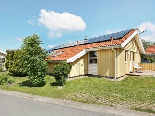 12 person holiday home in Otterndorf - Otterndorf - 6