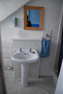 The Chorlton - 6