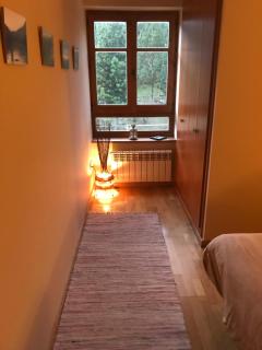 Apartament de Luxe a Port del Comte - 2