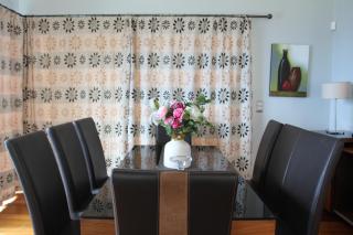 Villa Abreu - A Wonderful Ocean View - Calheta - 3