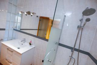 Terraza familiar a 200 m de la playa Cala Crancs - 3