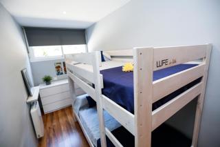 LifeWay CRANC Xperience by GuestWay - 2