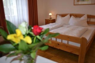 Haus Rohskopf - Mallnitz - 3