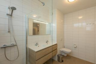 Luxe studio 2 pers - huisdier - toegestaan - Zoutelande - 2