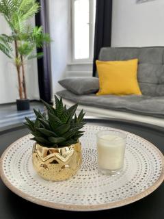Apartment Tina - Bovec - 2