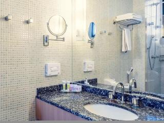 Mercure São Paulo Nações Unidas - São Paulo - 7